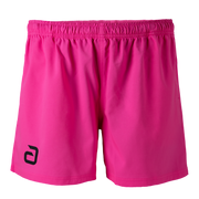 Andro short Torin Rose
