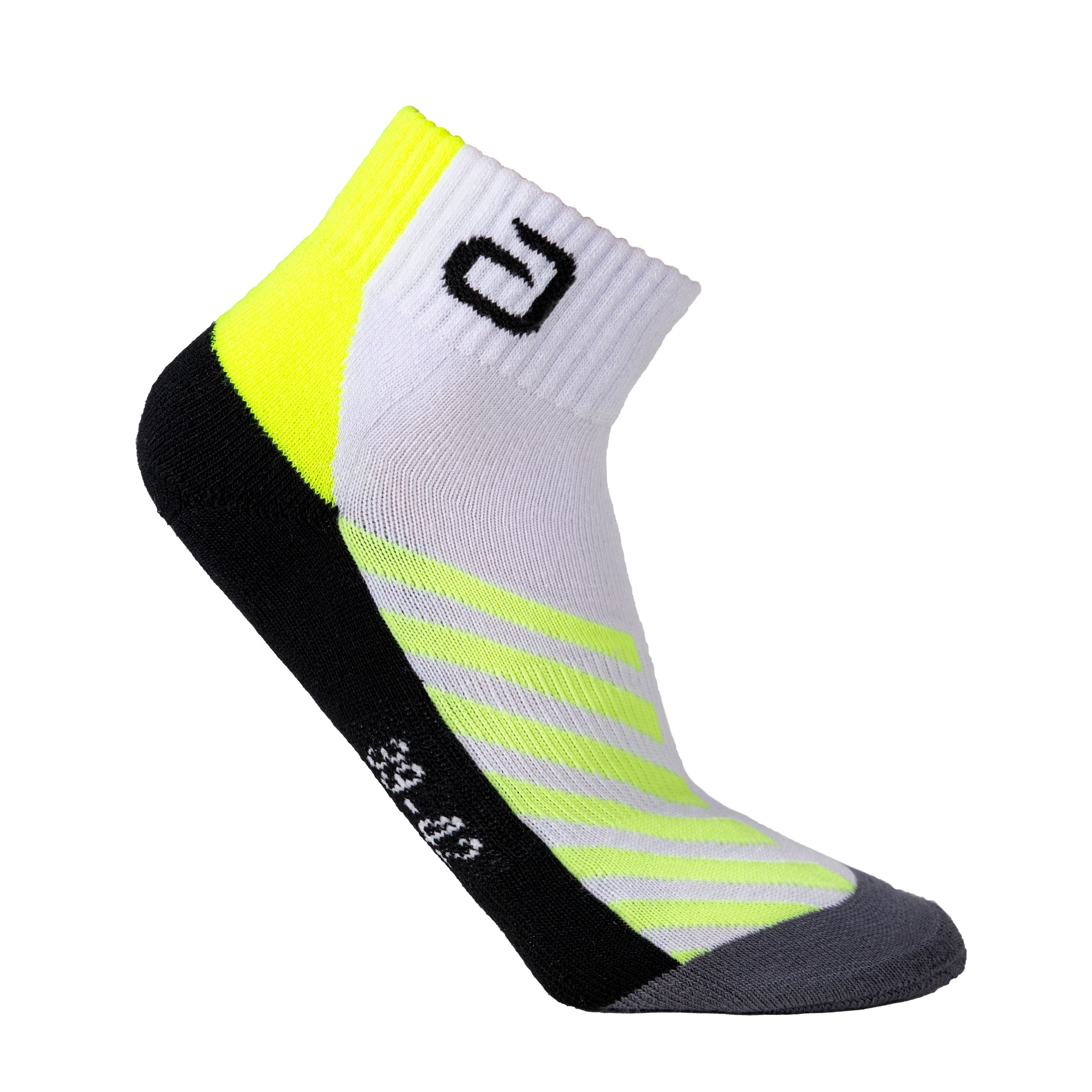 Andro socks Pace 2.0