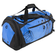 Andro bag Taiva royal blue/black