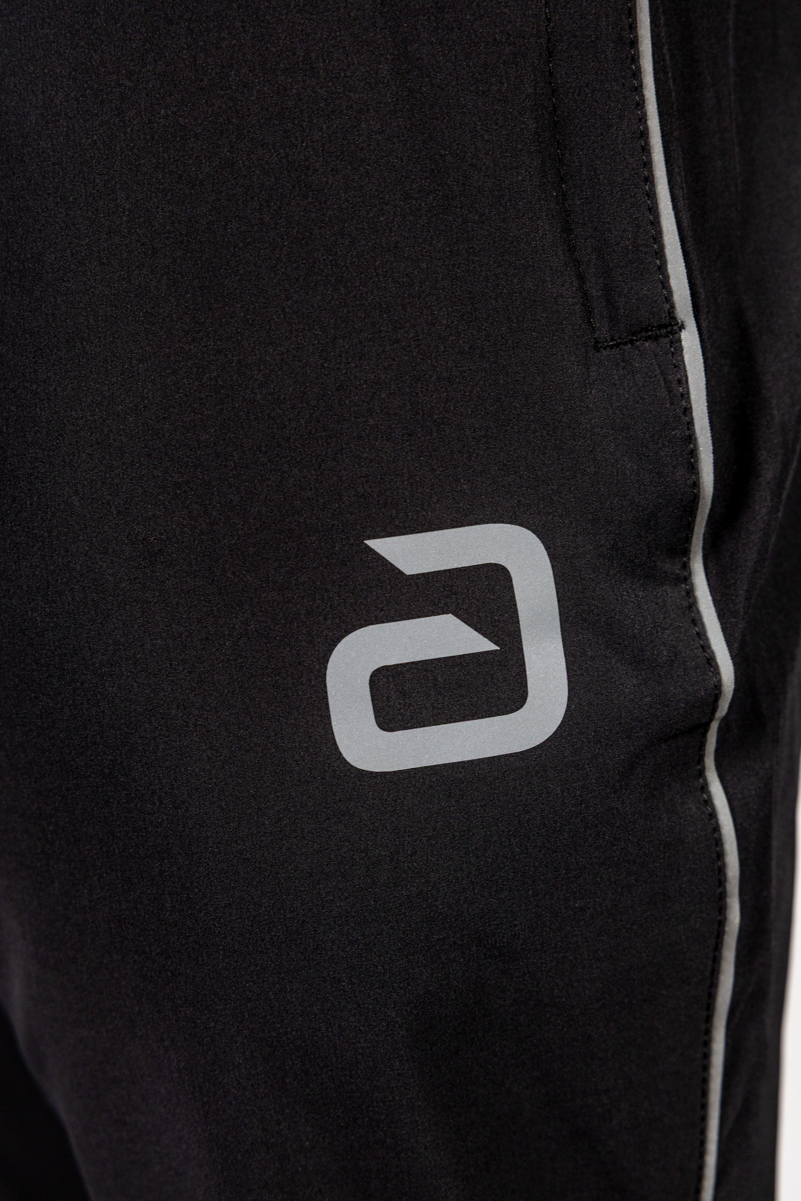 Andro tracksuit Pants Salivan 2.0