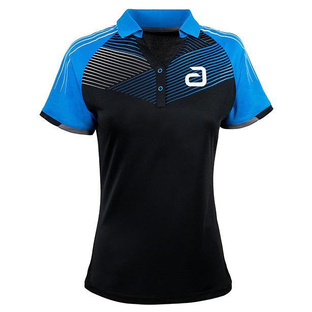 T-shirt Andro Avos Femme