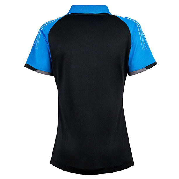 T-shirt Andro Avos Femme
