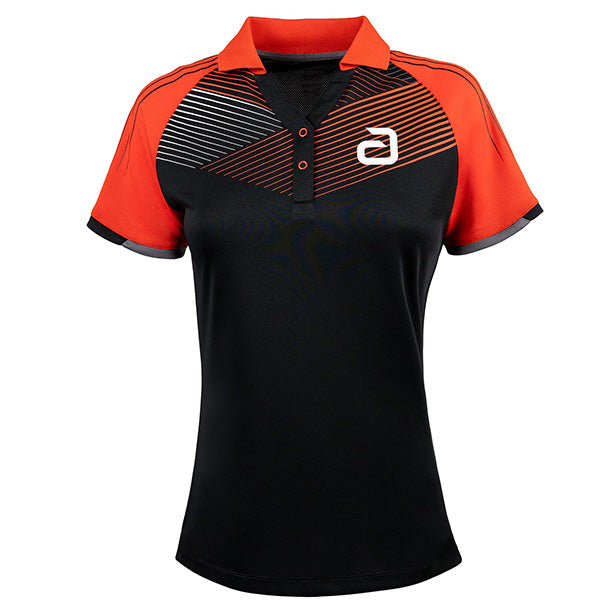 T-shirt Andro Avos Femme