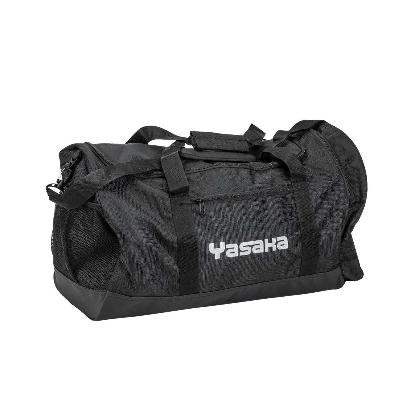 Sac Yasaka Benkei