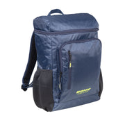 Donic Backpack Ramp navy