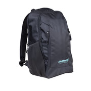 Donic Backpack Swell black