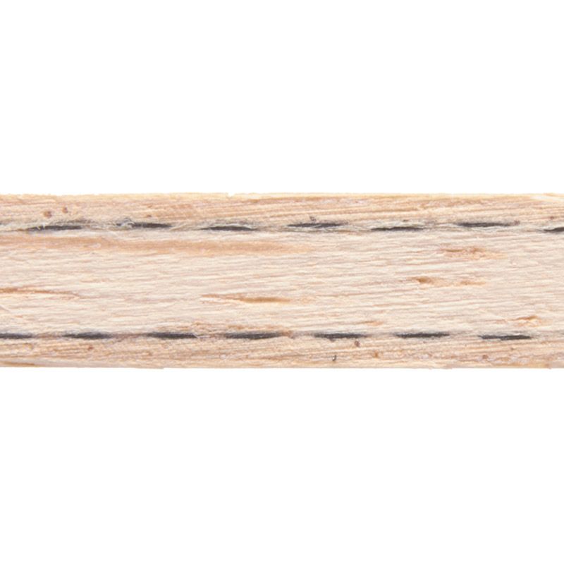 Donic Original No.1 Senso