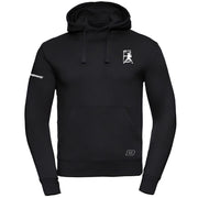 Sweat à capuche Donic Court
