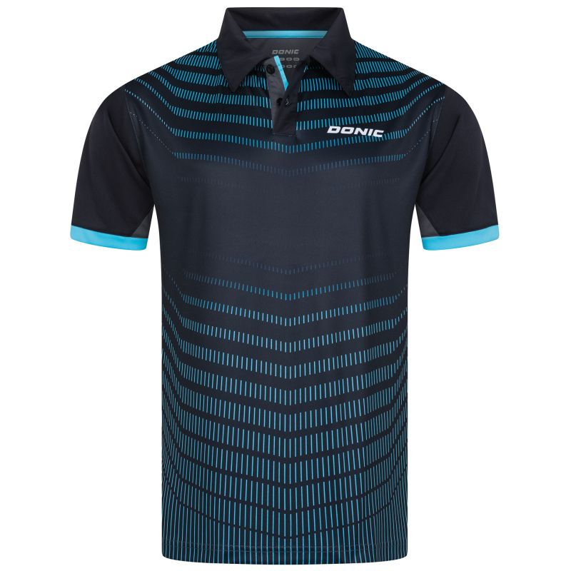 Maillot Donic Kava