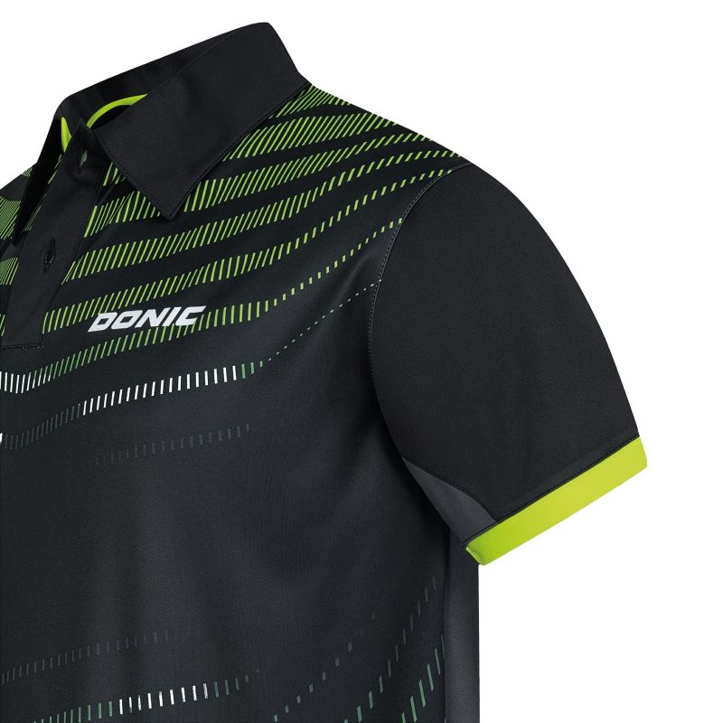 Maillot Donic Kava