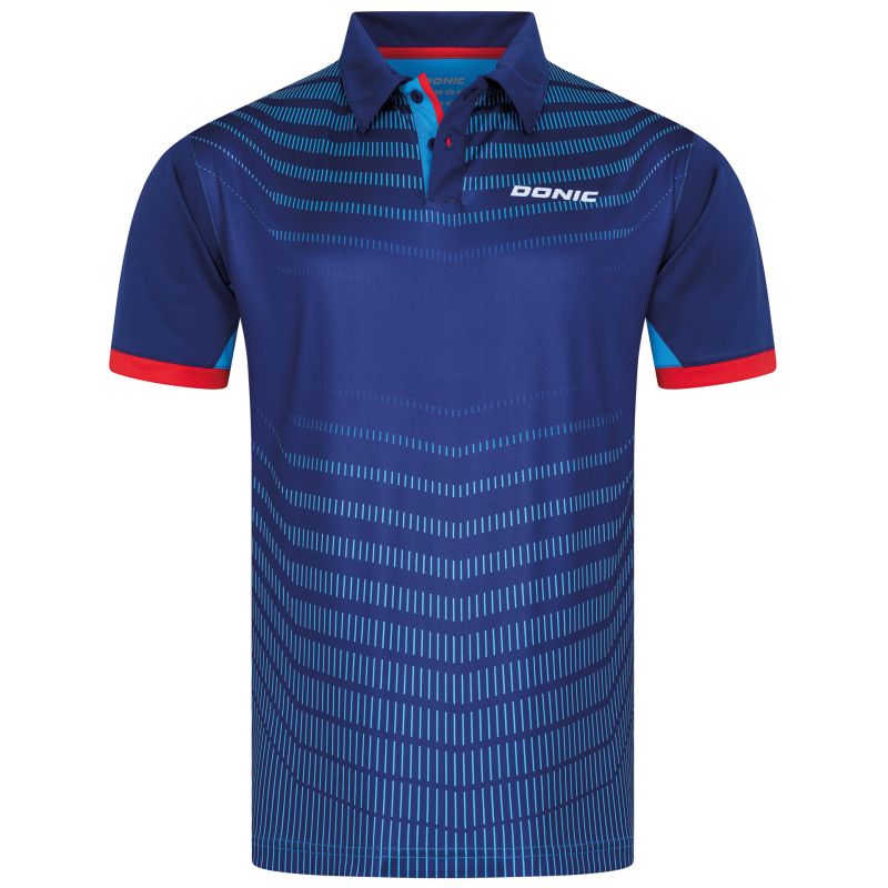Maillot Donic Kava