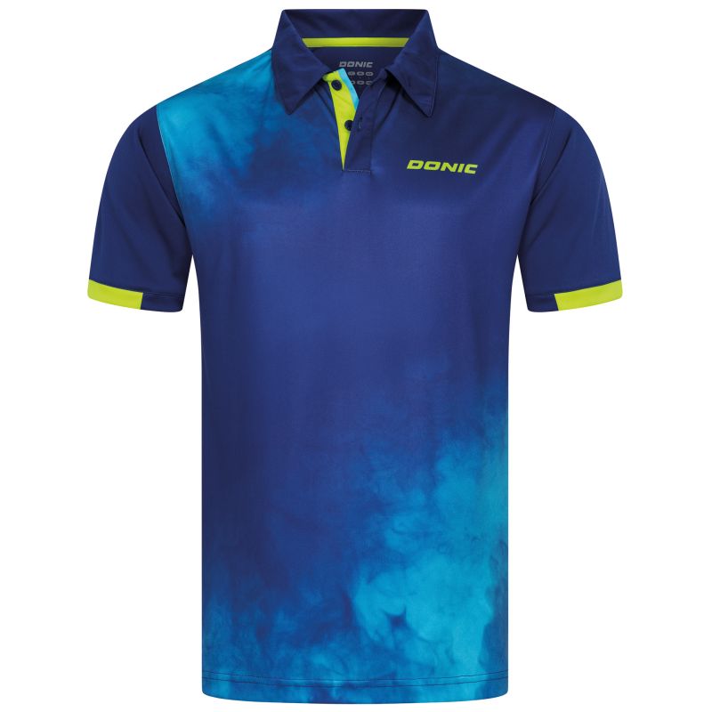 Maillot Donic Lyra