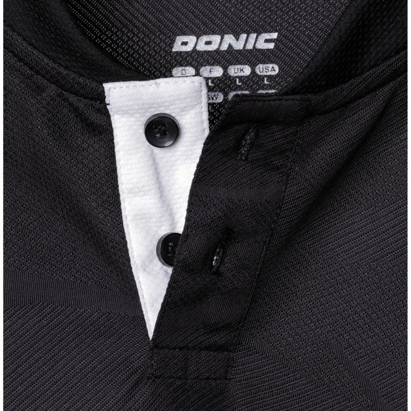 Maillot Donic Neva