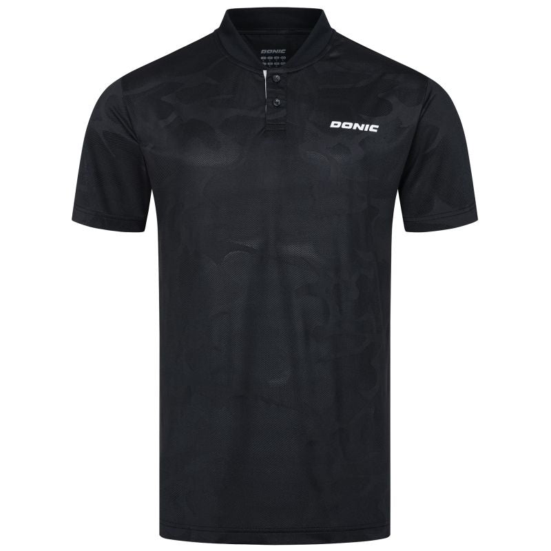 Maillot Donic Neva