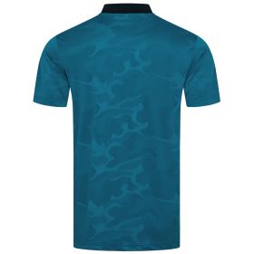 Maillot Donic Neva