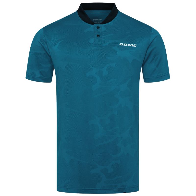 Maillot Donic Neva