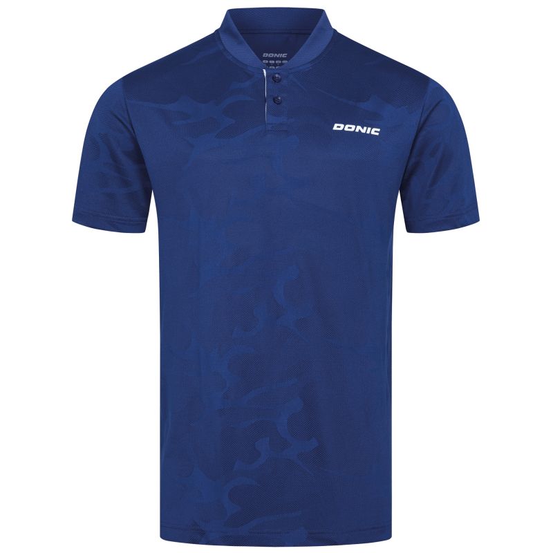 Maillot Donic Neva