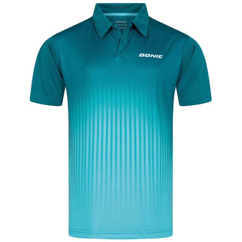 Maillot Donic Nuvon