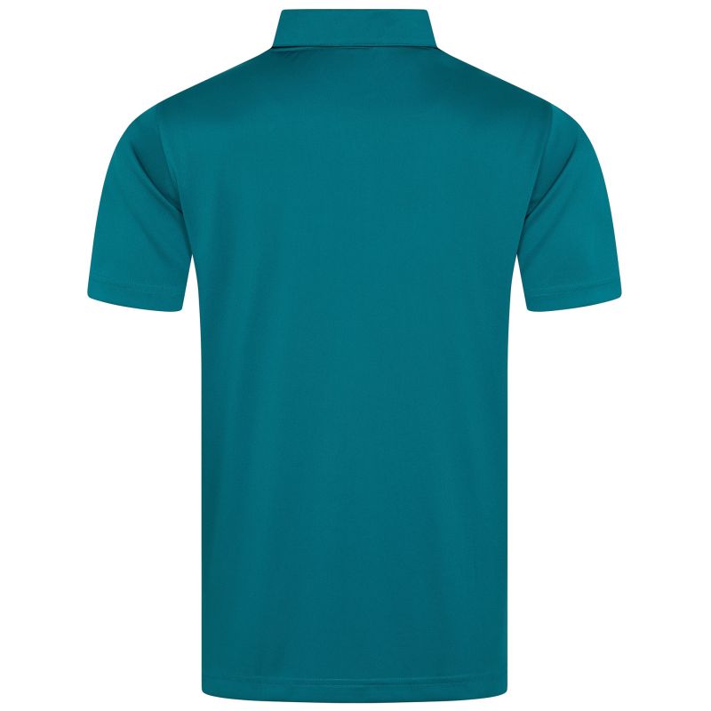 Maillot Donic Nuvon