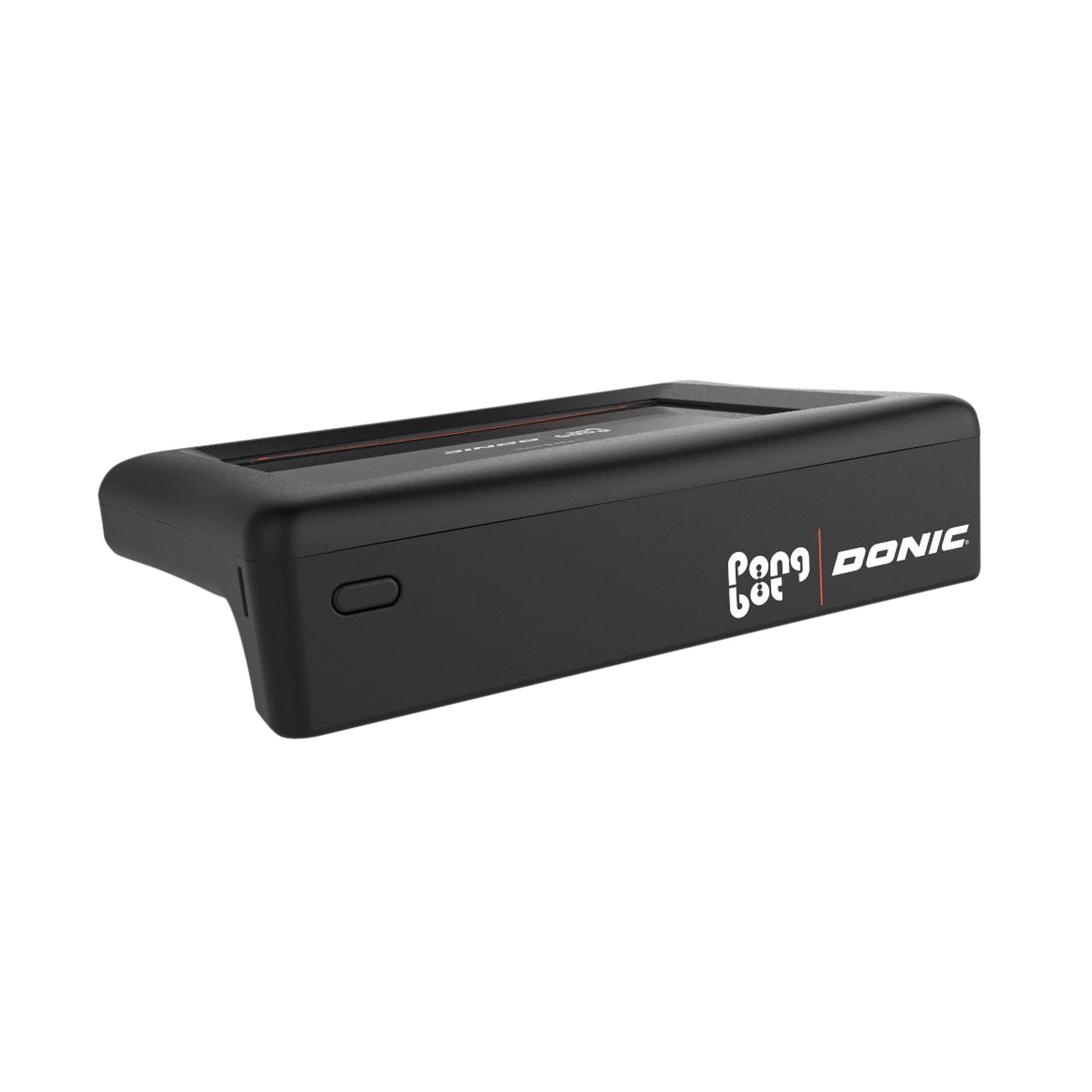 DONIC PONGBOT OMNI S PRO