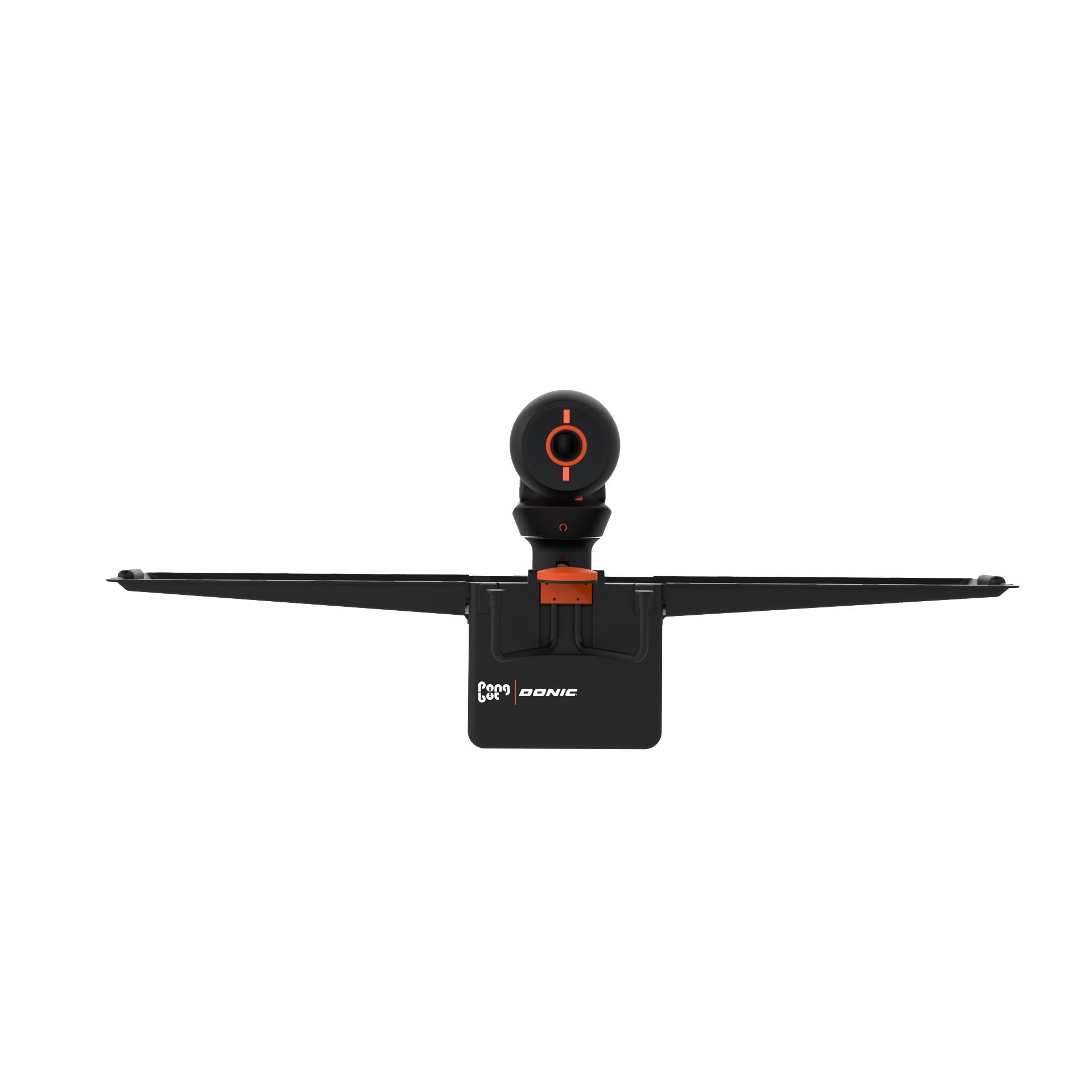 DONIC PONGBOT OMNI S PRO