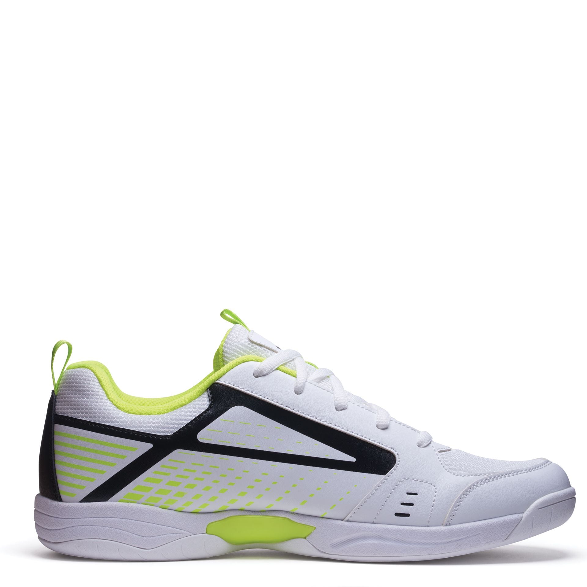 Chaussures Donic Competition Panther noir/or/doré/blanc