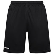 Donic short Beam black