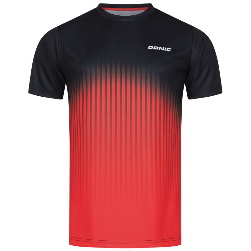 T-shirt Donic Driva