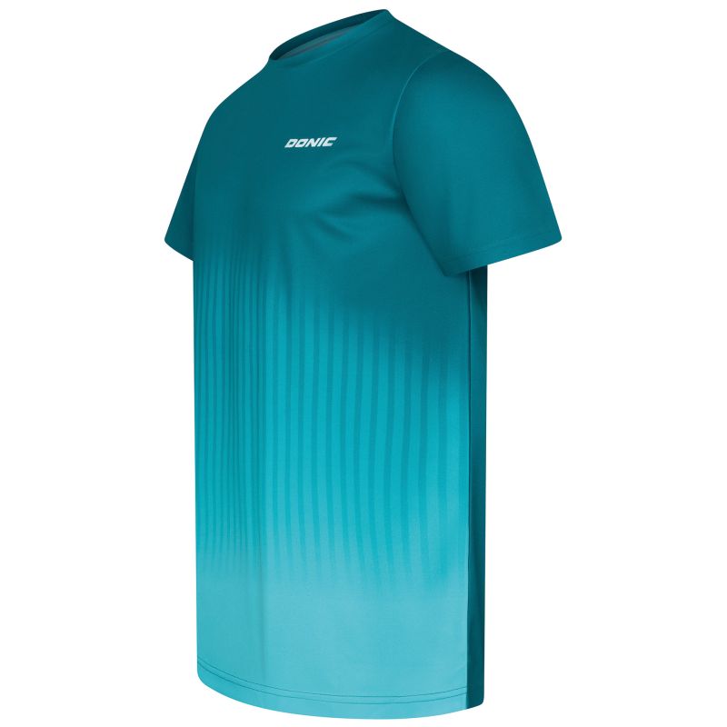 T-shirt Donic Driva