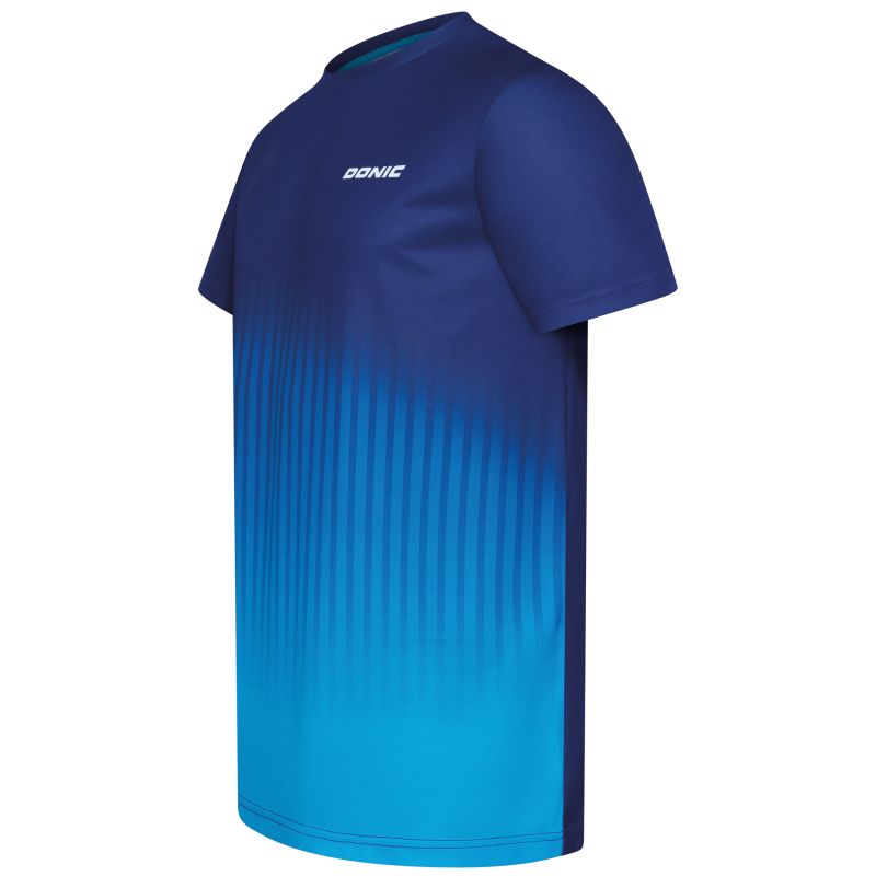 T-shirt Donic Driva