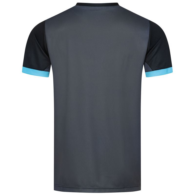 T-shirt Donic Nexis
