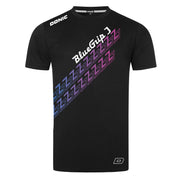 T-shirt Donic Zhang Jike Bluegrip J