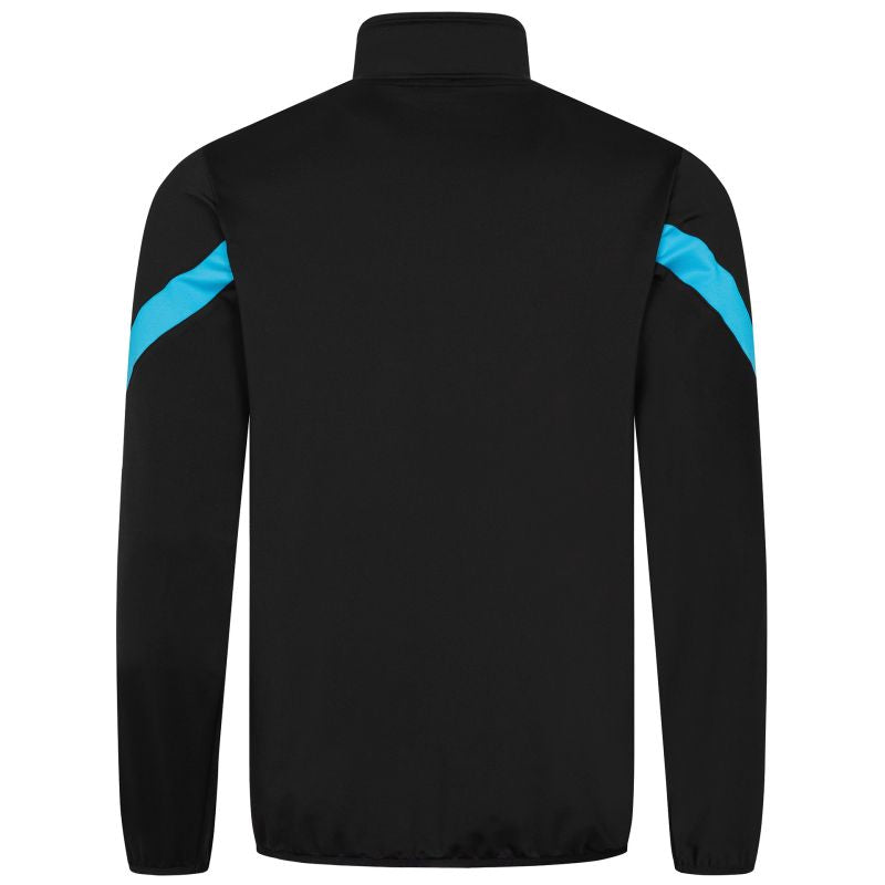 Donic Tracksuitjacket Averis
