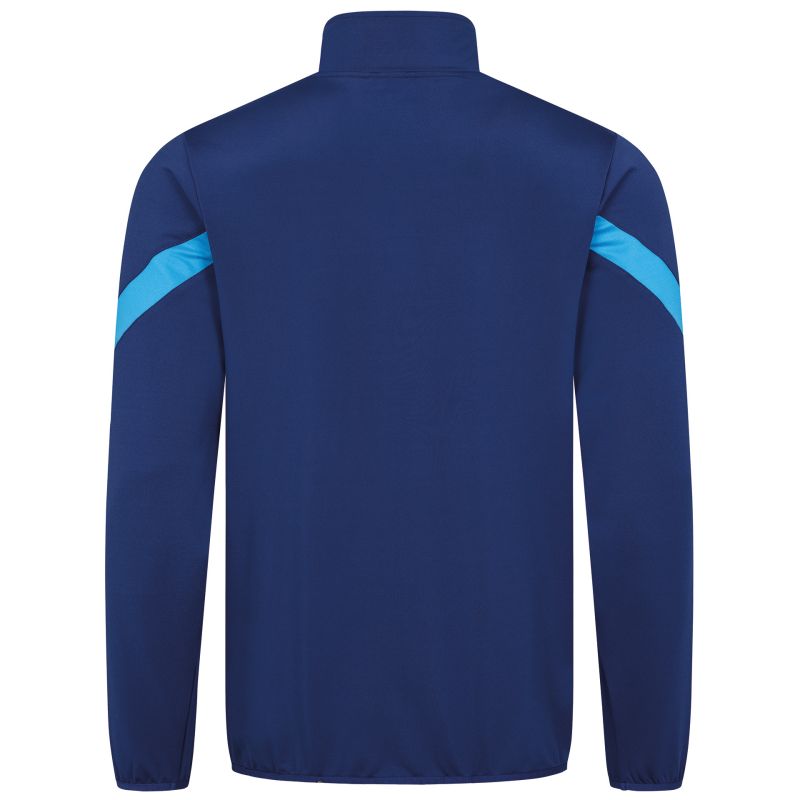 Donic Tracksuitjacket Averis