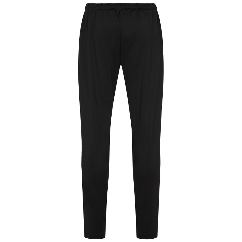 Pantalon de survêtement Donic Averis