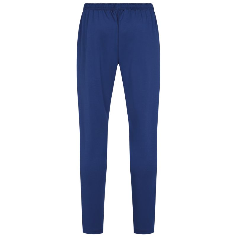 Pantalon de survêtement Donic Averis