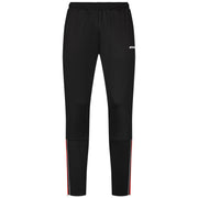 Donic Tracksuitpants Capri black