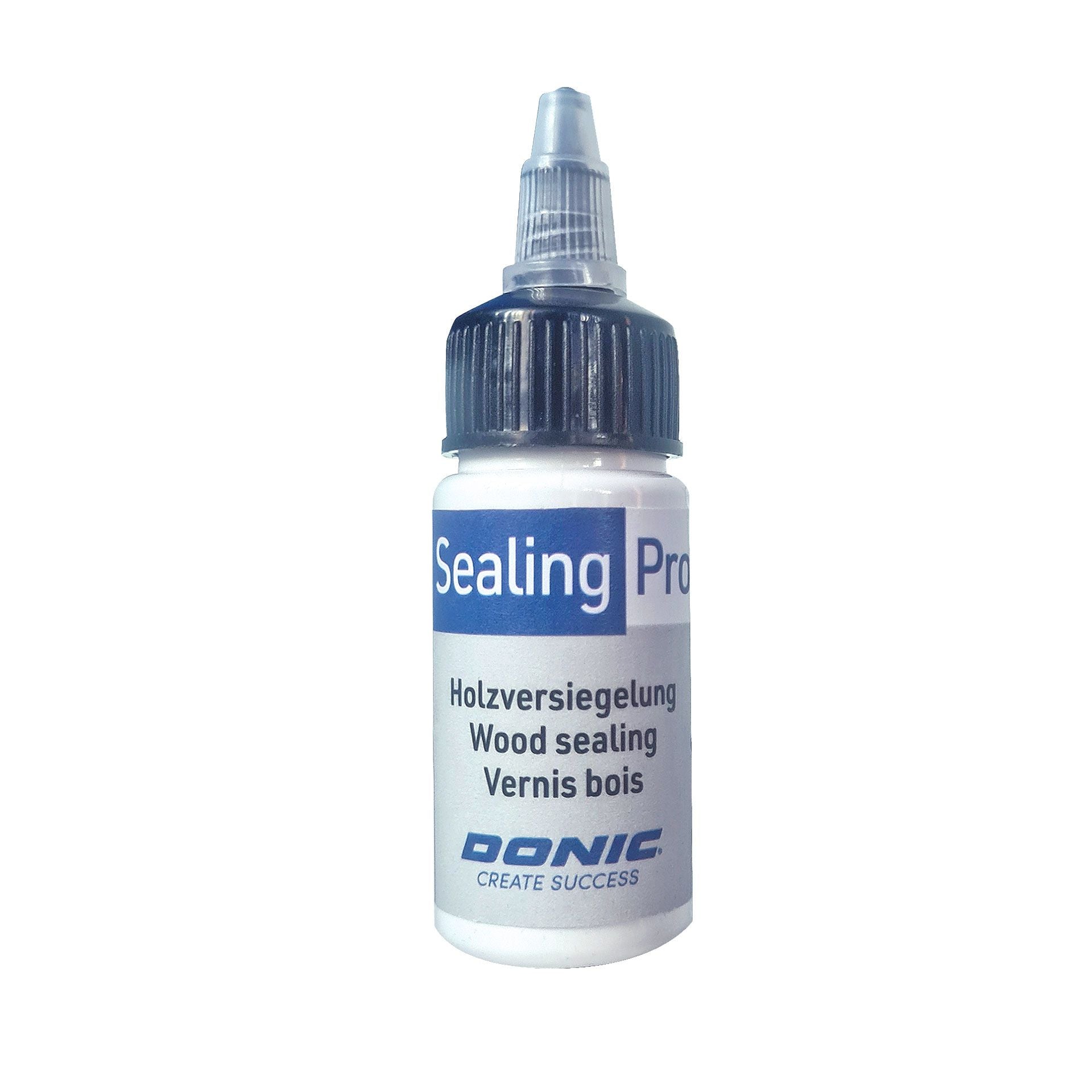 Donic Blade Sealing Pro 30ml