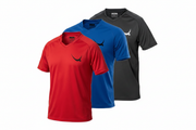 Drie heren t-shirts