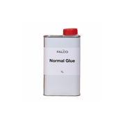 Falco Normal Glue VOC 1 Liter