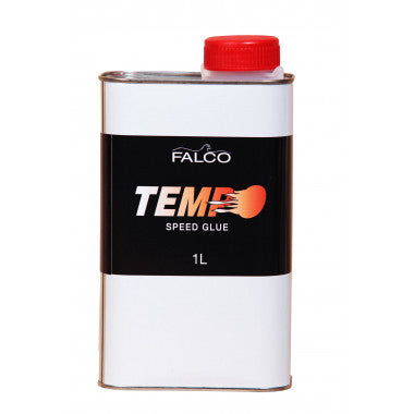 Falco Speed Glue 1 liter