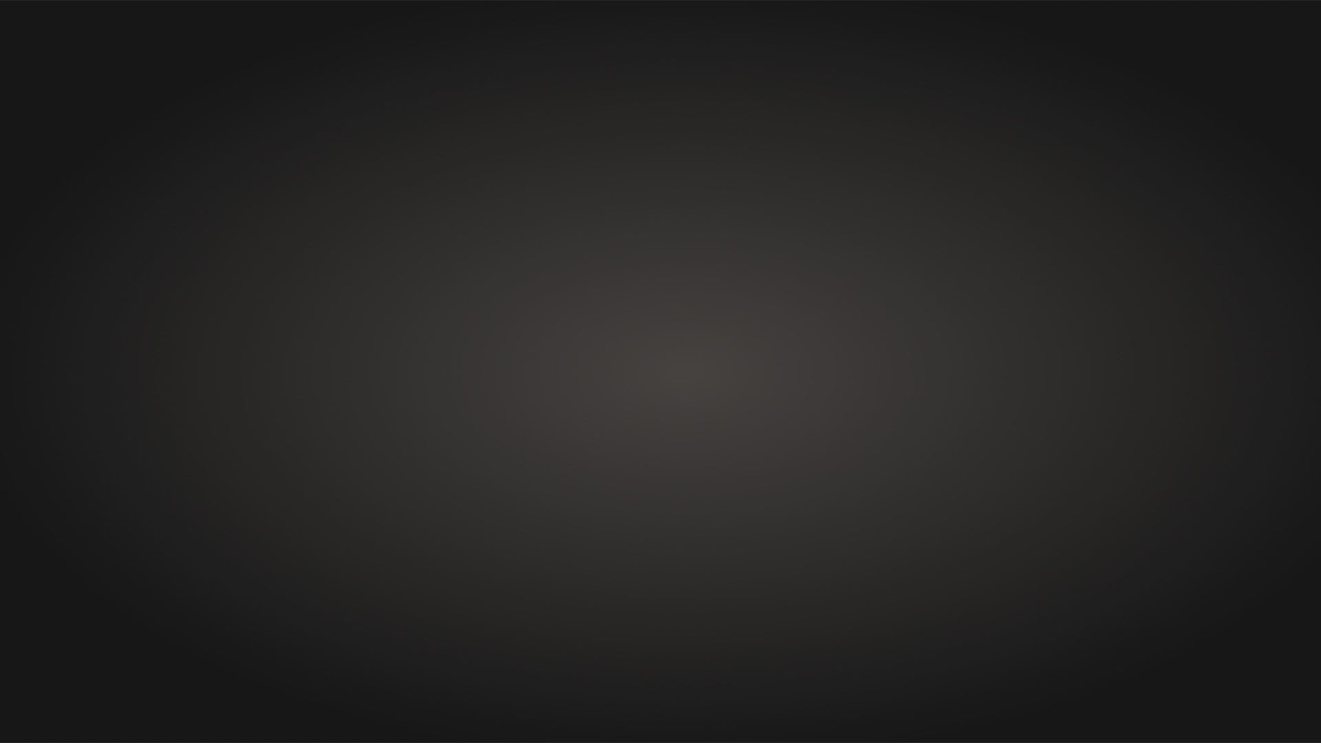 Charger la vidéo : Andro Synteliac VCO