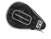 Couvre-batte style Sport Europe 