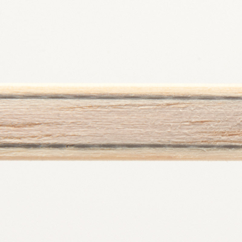 Donic Waldner Legend Carbon