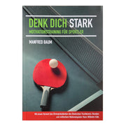 Gewo livre Denk dich stark