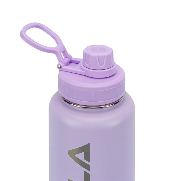 Joola Water Bottle 1.2 liter