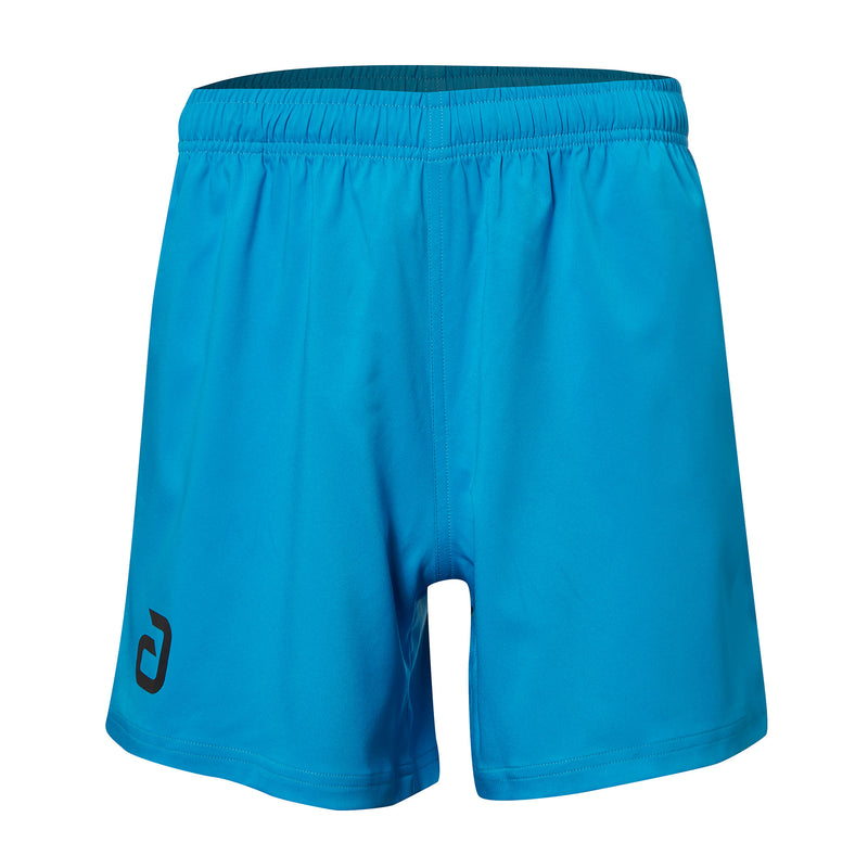 Andro Short Torin lightblue