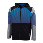 Andro Tracksuitjacket Millar