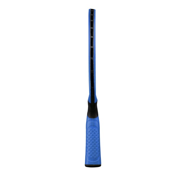 Joola Bat VIVID Outdoor blue