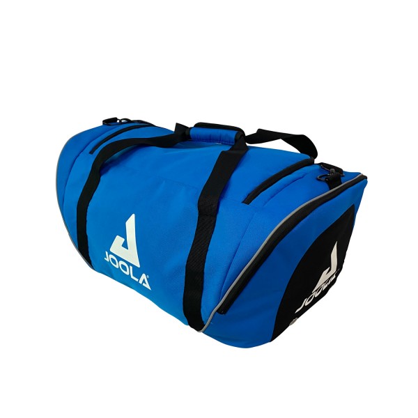Joola Bag Vision II